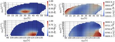 The Time-Dependent Generator Coordinate Method in Nuclear Physics